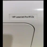 پرینتر اچ پی (نو)|پرینتر، اسکنر، کپی، فکس|قائن, |دیوار