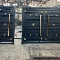 شهر درب. دروازه|مصالح و تجهیزات ساختمان|اقبالیه, |دیوار