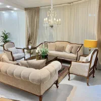 به 2 عدد رویه کوب استیل نیازمندیم