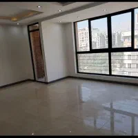 با اصالت ترین برج منطقه ۵