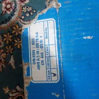 سیم جوش co2|ابزارآلات|رباط‌کریم, نصیرشهر|دیوار