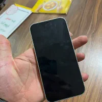 Iphone12normal 128گیگ|موبایل|شیراز, گلکوب|دیوار