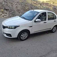 سهند s تحویل مرداد ۳۰میلیون زیر قیمت روز|خودرو سواری و وانت|نهاوند, |دیوار