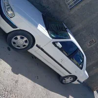 پارستیوفایومدل1401
