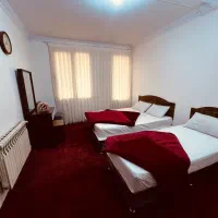 اجاره سوییت آپارتمان  ولیعصر/فردوسی