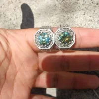 انگشترموزونایت|جواهرات|تهران, بوستان ولایت|دیوار