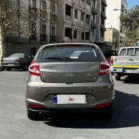 ام وی ام 315 مدل 94|خودرو سواری و وانت|تهران, جهاد|دیوار