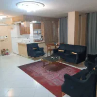 اجاره روزانه در شهران