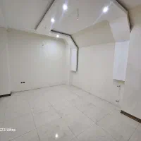 فروش آپارتمان ۱۶۰ متری خ برازنده کلیدنخورده|فروش آپارتمان|اصفهان, الهیه|دیوار