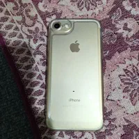 iphone7 128
