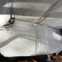 مبل شویی نوروزی|خدمات نظافت|ماهدشت, |دیوار