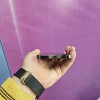 IPhone 13 promax|موبایل|سراب, |دیوار