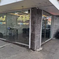 مشارکت در ساخت زمین ۵۰۰ م در پاسداران بر دوم