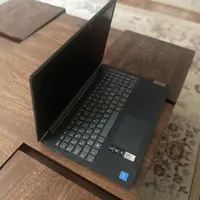 *لپتاپ لنوو ideapad3*|رایانه همراه|مشهد, احمدآباد|دیوار