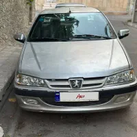 پرشیا مدل ۸۲