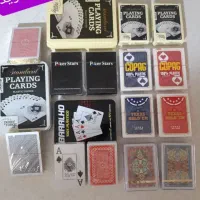 فروشگاه پاسور تکی و عمده ( ارزانتر از کل ایران )|اسباب‌‌بازی|تهران, نیروی هوایی (پیروزی)|دیوار