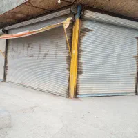 یک-باب-مغازه-21-5متری