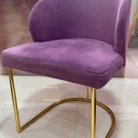 صندلی|مبلمان اداری|خمینیشهر, |دیوار