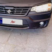 آریسان 2