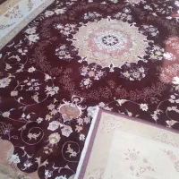 ۳تخته۱۲متریستهستن|فرش|اردبیل, |دیوار