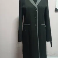 طراحی بدون دردسر کاتالوگ محصولاتتون|خدمات رایانهای و موبایل|تهران, اقدسیه|دیوار