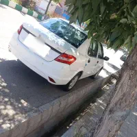 فروشی