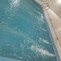 نیروی فنی بصورت مقیم اتباع برای استخر و موتورخانه|استخدام صنعتی، فنی، مهندسی|تهران, مشیریه|دیوار