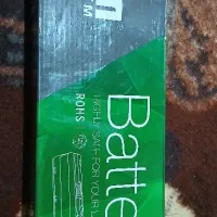 باتری لب تاب ایسر acer