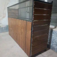وسایل لباس فروسی
