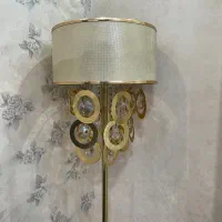 چراغ خواب تزئینی