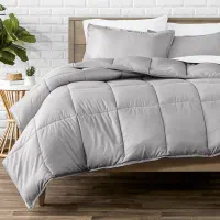 ۳۰۰ست روتختی در ایلام-ارسال رایگان-پرداخت درب منزل|سرویس روتختی|ایلام, |دیوار