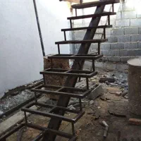 جوشکاری سیار