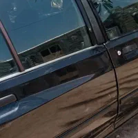 پراید ۸۶