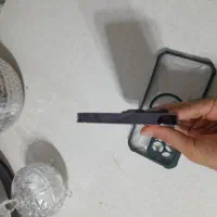 گوشی آیفون 14 پرو مکس(14 pro max) ریجیستر نشده|موبایل|تهران, ستارخان|دیوار