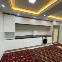 دیزاین منزل|خدمات پیشه و مهارت|بندر ترکمن, |دیوار