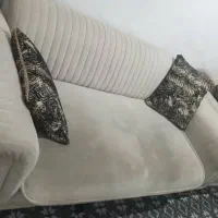 مبل