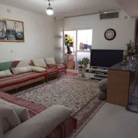 فروش-آپارتمان