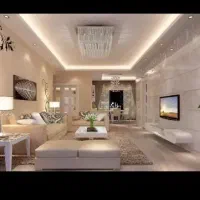 فروش آپارتمان ۲۴۰ متری 4 خواب فلسطین جنوبی کد2007