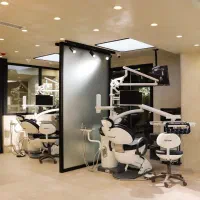 استخدام نیروی پذیرش و نوبت‌دهی در کلینیک ارتودنسی