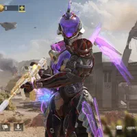 اکانت کالاف