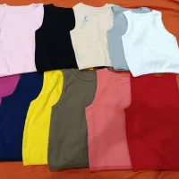 لباس زیر های با کیفیت|لباس|بهبهان, |دیوار