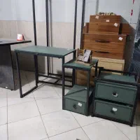 فایل های اداری