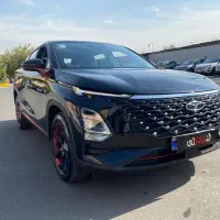 نمایندگی خسروانی/ ثبت نام فونیکس fx|خودرو سواری و وانت|تهران, شهرک دانشگاه|دیوار