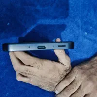 گوشی A26|موبایل|یزد, |دیوار