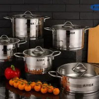 فروش کلیه لوازم خانگی تمام قسط ..|سایر لوازم برقی|یاسوج, |دیوار