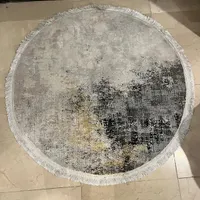 فرش