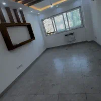 رهن-و-اجاره