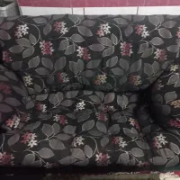 فروش مبل راحتی|مبلمان خانگی و میز عسلی|بناب, |دیوار