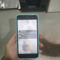 آیفون 7 پلاس|موبایل|بجنورد, |دیوار