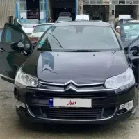 خودرو